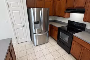 5015 Ivory Walters Ln SE, Washington, DC 20019 - Photo 10
