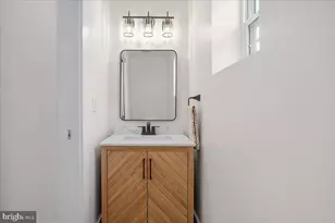 800 Elder St NW, Washington, DC 20012 - Photo 14