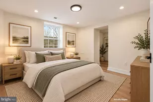 800 Elder St NW, Washington, DC 20012 - Photo 28