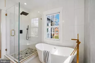 800 Elder St NW, Washington, DC 20012 - Photo 18