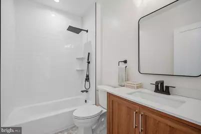 800 Elder Street NW #NW, Washington, DC 20012 - Photo 24