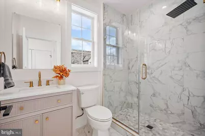 800 Elder Street NW #NW, Washington, DC 20012 - Photo 22