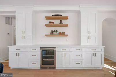 800 Elder Street NW #NW, Washington, DC 20012 - Photo 8