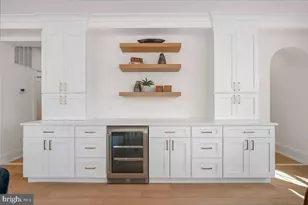 800 Elder St NW, Washington, DC 20012 - Photo 8