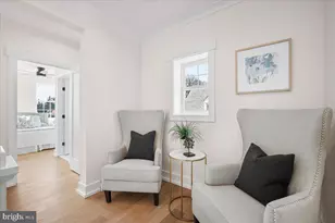 800 Elder St NW, Washington, DC 20012 - Photo 20