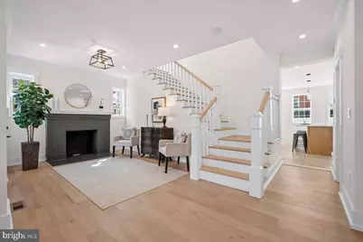800 Elder Street NW #NW, Washington, DC 20012 - Photo 2