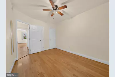 1333 Adams Street NE #3, Washington, DC 20018 - Photo 24