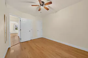 1333 Adams St NE, Washington, DC 20018 - Photo 24