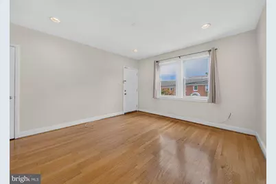 1333 Adams Street NE #3, Washington, DC 20018 - Photo 4