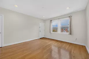 1333 Adams St NE, Washington, DC 20018 - Photo 4