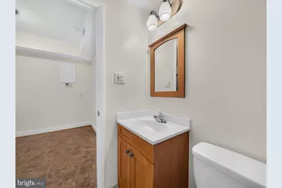 1333 Adams Street NE #3, Washington, DC 20018 - Photo 10
