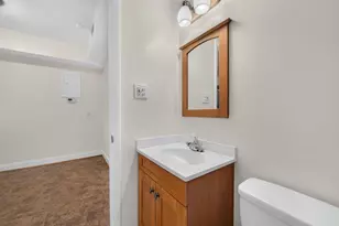 1333 Adams St NE, Washington, DC 20018 - Photo 10