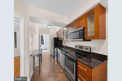 1333 Adams Street NE #3, Washington, DC 20018 - Photo 14
