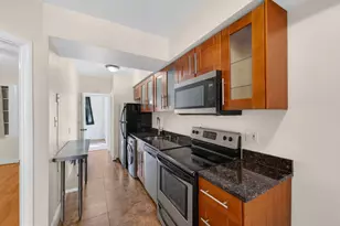 1333 Adams St NE, Washington, DC 20018 - Photo 14