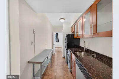 1333 Adams Street NE #3, Washington, DC 20018 - Photo 20