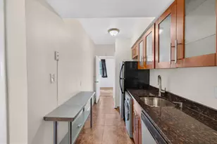 1333 Adams St NE, Washington, DC 20018 - Photo 20