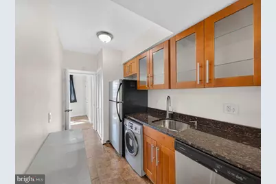 1333 Adams Street NE #3, Washington, DC 20018 - Photo 16