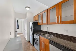 1333 Adams St NE, Washington, DC 20018 - Photo 16