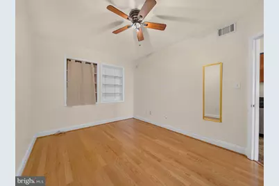 1333 Adams Street NE #3, Washington, DC 20018 - Photo 22