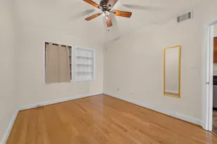 1333 Adams St NE, Washington, DC 20018 - Photo 22