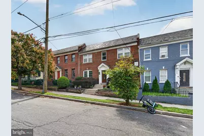 1333 Adams Street NE #3, Washington, DC 20018 - Photo 30