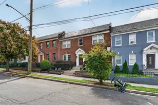 1333 Adams St NE, Washington, DC 20018 - Photo 30