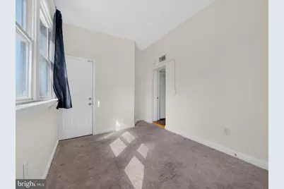 1333 Adams Street NE #3, Washington, DC 20018 - Photo 28