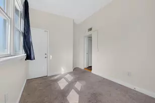 1333 Adams St NE, Washington, DC 20018 - Photo 28