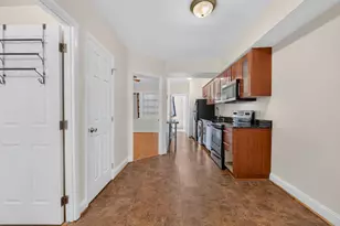1333 Adams St NE, Washington, DC 20018 - Photo 8