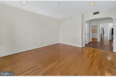 1333 Adams Street NE #3, Washington, DC 20018 - Photo 6