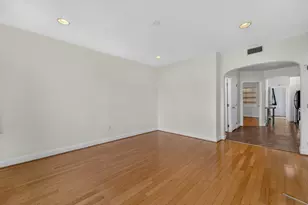 1333 Adams St NE, Washington, DC 20018 - Photo 6