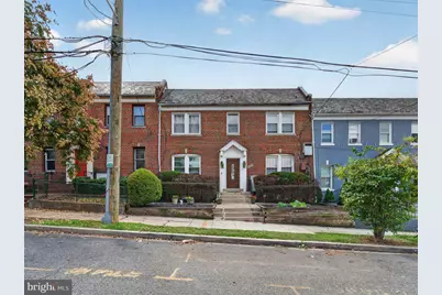 1333 Adams Street NE #3, Washington, DC 20018 - Photo 2
