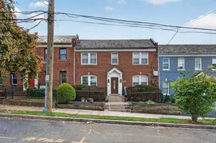 1333 Adams St NE, Washington, DC 20018 - Photo 2