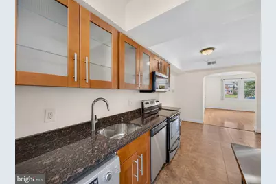 1333 Adams Street NE #3, Washington, DC 20018 - Photo 18