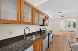 1333 Adams St NE, Washington, DC 20018 - Photo 18