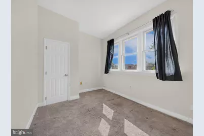1333 Adams Street NE #3, Washington, DC 20018 - Photo 26