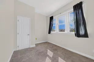 1333 Adams St NE, Washington, DC 20018 - Photo 26