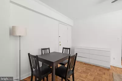 2130 N Street NW #406, Washington, DC 20037 - Photo 16