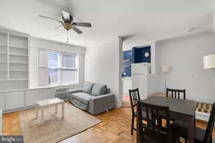 2130 N St NW, Washington, DC 20037 - Photo 14