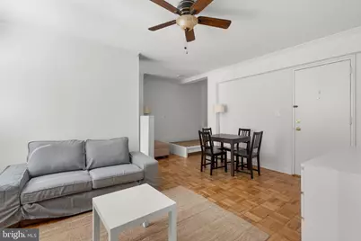 2130 N Street NW #406, Washington, DC 20037 - Photo 12