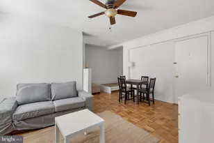 2130 N St NW, Washington, DC 20037 - Photo 12