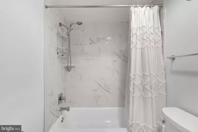 2130 N Street NW #406, Washington, DC 20037 - Photo 18