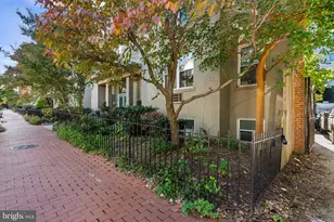 2130 N St NW, Washington, DC 20037 - Photo 1