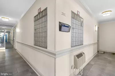 2130 N Street NW #406, Washington, DC 20037 - Photo 8