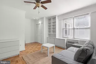 2130 N St NW, Washington, DC 20037 - Photo 10