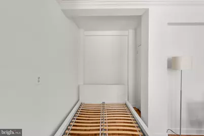 2130 N Street NW #406, Washington, DC 20037 - Photo 20