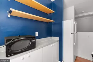 2130 N St NW, Washington, DC 20037 - Photo 26