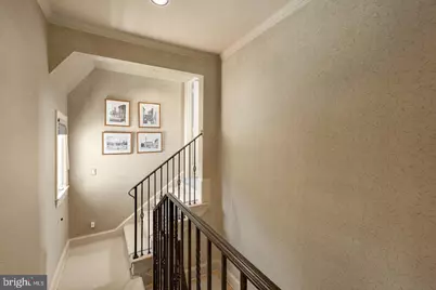 2927 44th Street NW, Washington, DC 20016 - Photo 30