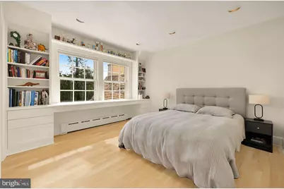2927 44th Street NW, Washington, DC 20016 - Photo 28