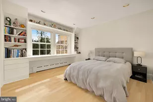 2927 44th St NW, Washington, DC 20016 - Photo 28